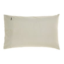 Vienna Cotton Standard Pillowcase
